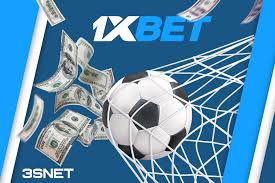 1xBet 日本のスポーツベッティング：日本市場での使い方と注意点