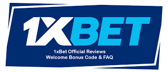1xBet 日本のスポーツベッティング：日本市場での使い方と注意点